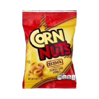 Corn Nuts BBQ