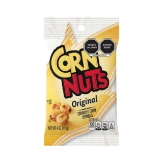 Corn Nuts Original