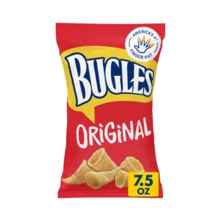 Bugles Original