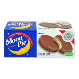 Moon Pie Original