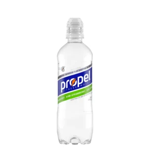 Propel Electrolyte Water Kiwi