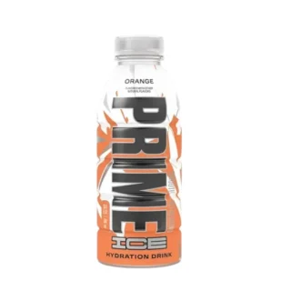 Prime Zero Hydration