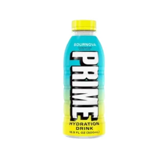 Prime Hydration Sour Nova