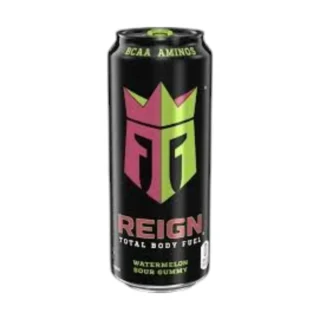 Reign Watermelon Sour