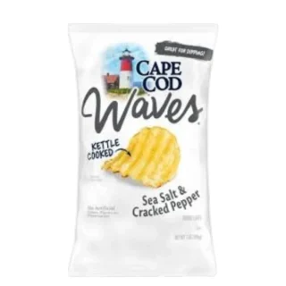 Cape Cod Original