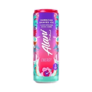 Alani Nu Tropic Shades