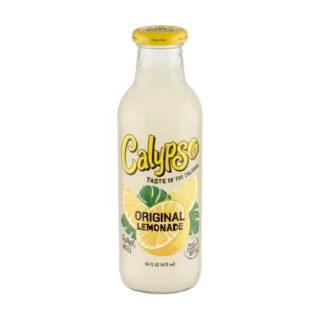Calypso Original