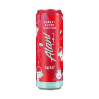 Alani Nu Cherry