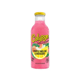 Calypso Triple Melon