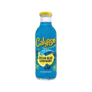 Calypso Blue Ocean