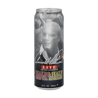 Arizona Arnold Palmer