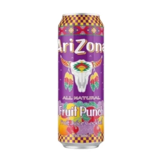 Arizona Cowboy Fruit