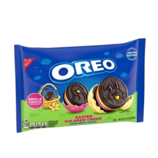 Oreo Easter Spring