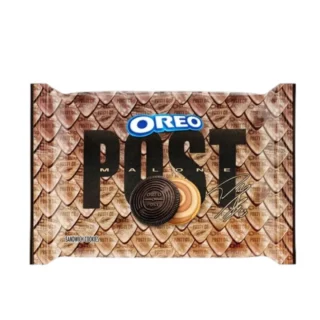 Oreo X Post Malone