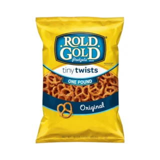 Rold Gold Classic