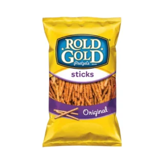 Rold Gold Pretzel Sticks