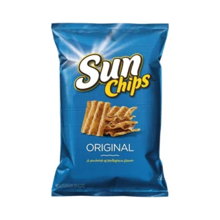 Sun Chips Original