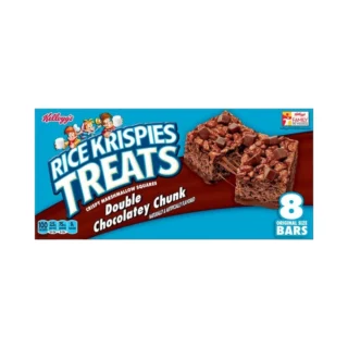 Kellogg's Rice Krispies