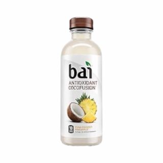 Bai Antioxidant Infused