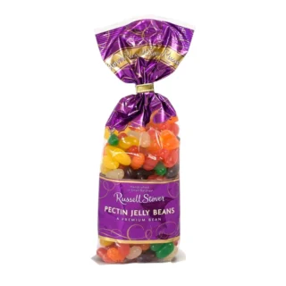 Russell Stover Pectin