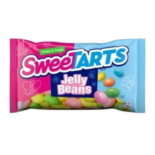 SweeTarts Jelly
