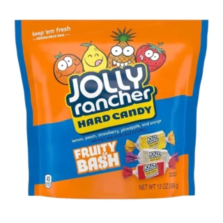 Jolly Rancher Jelly Beans