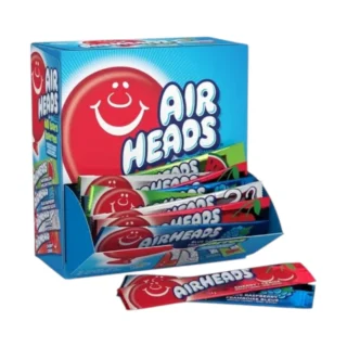 Airheads Variety Pack