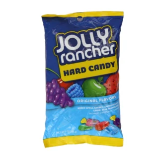 Jolly Rancher Sour Hard Candy