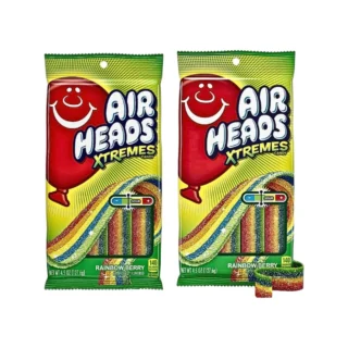 Airheads Xtremes Rainbow