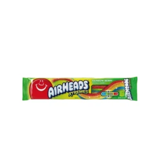 Airheads Xtremes Belts