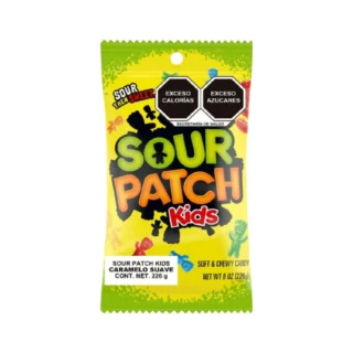 Sour Patch Kids Original