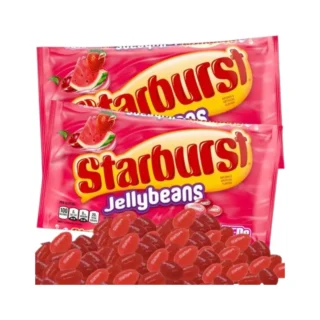 Starburst FaveREDs Gomitas