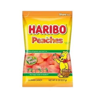 Haribo