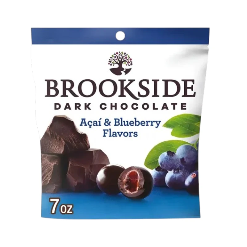 Brookside Dark