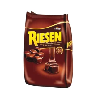 Riesen Chocolates