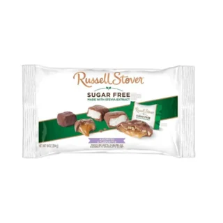 Russell Stover Sugar Free