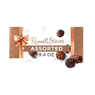 Russell Stover Assorted
