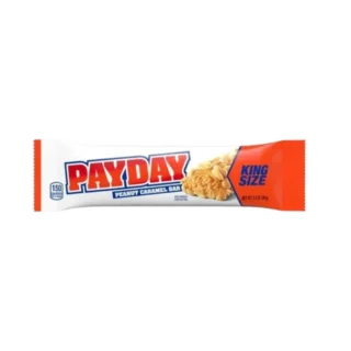 PayDay
