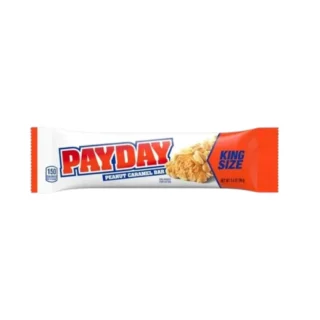 PayDay King
