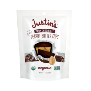 Justin's Organic
