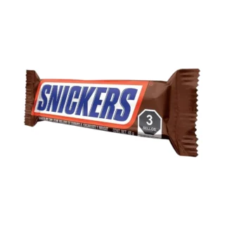 Snickers