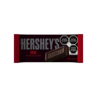 Hershey's Special Dark King