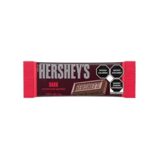 Hershey's Special Dark