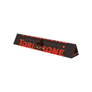 Toblerone Barra Chocolate