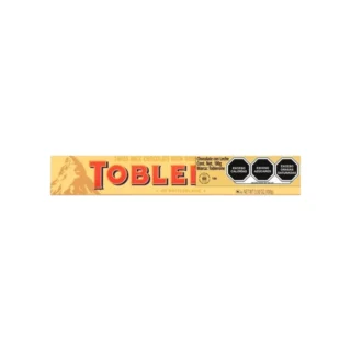 Toblerone Barra Chocolate