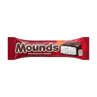 Mounds Barra Coco