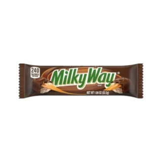 Milky Way Barra Original