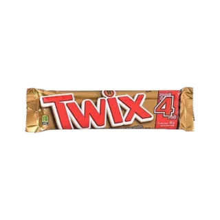 Twix King Size