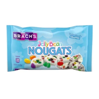 Brach's Jelly Nougats