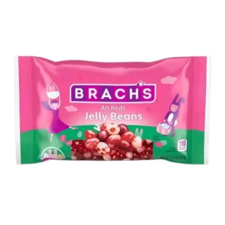 Brach's All Reds